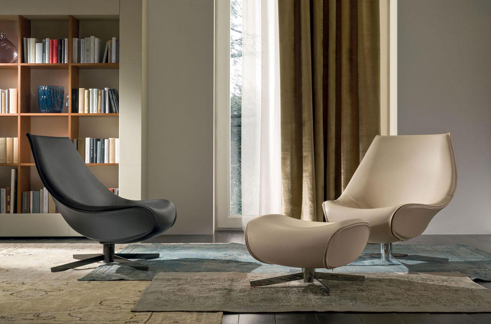 Un fauteuil relax pas cher ?