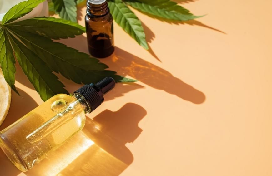 CBD: comment ne pas se faire arnaquer ?
