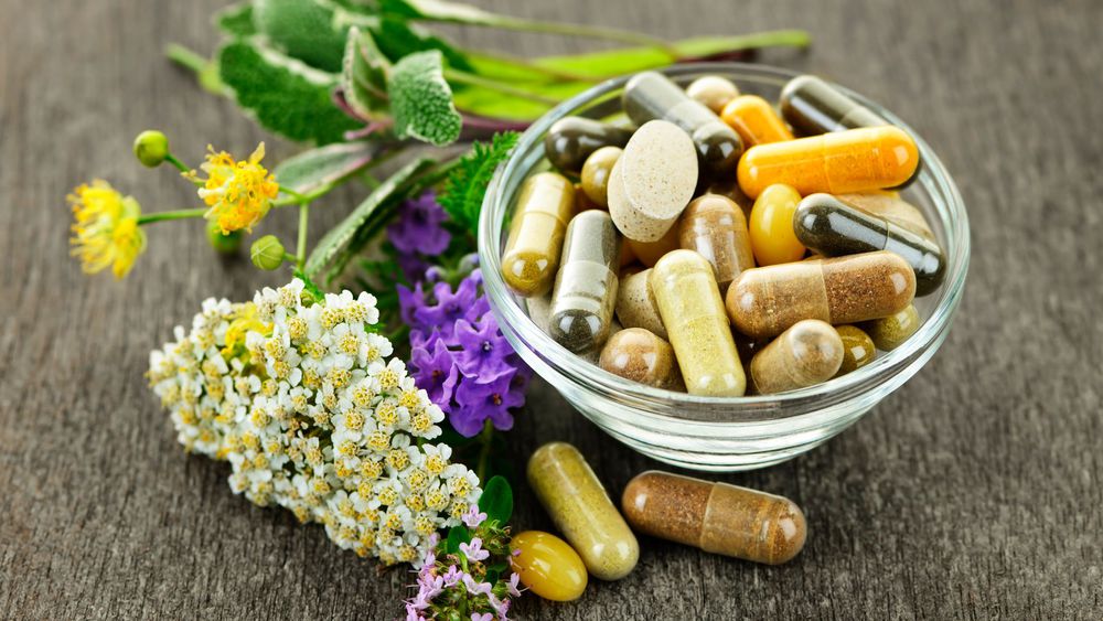 Existe t-il des compléments alimentaires pour lutter contre le stress ?