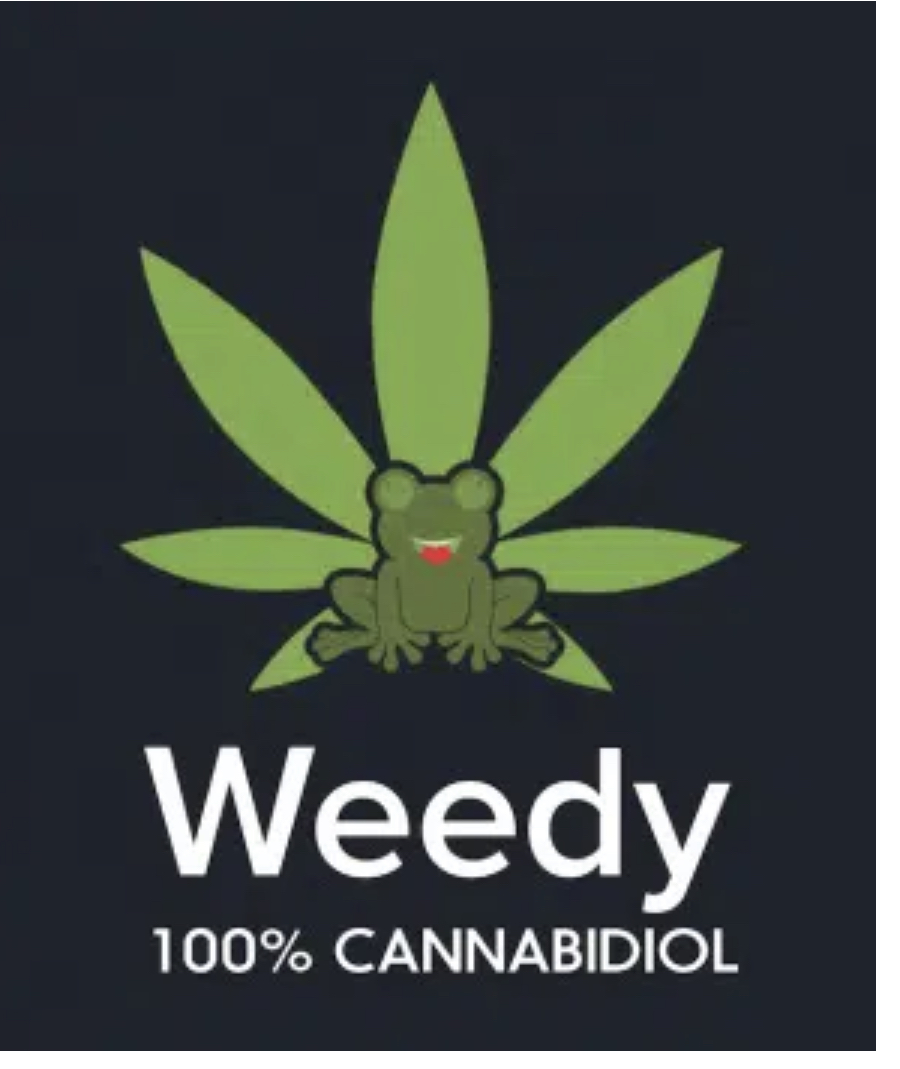 Weedy : quels sont les codes promo à utiliser ?