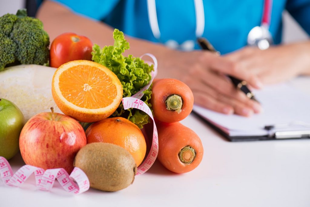 Quels sont les aliments les plus acides à éviter ?