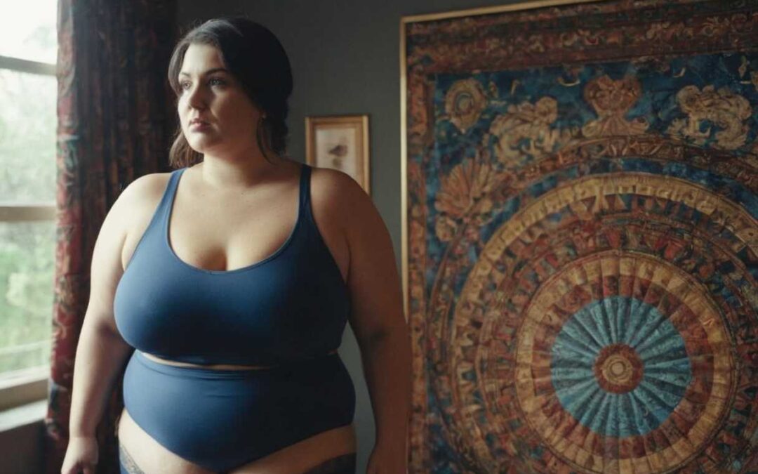 Comment l&rsquo;hypnose a changé la donne dans les stratégies d&rsquo;amaigrissement