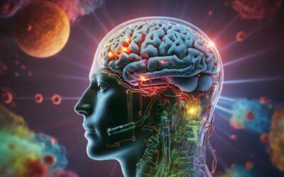 Les nootropiques naturels et leurs bienfaits sur la santé cognitive