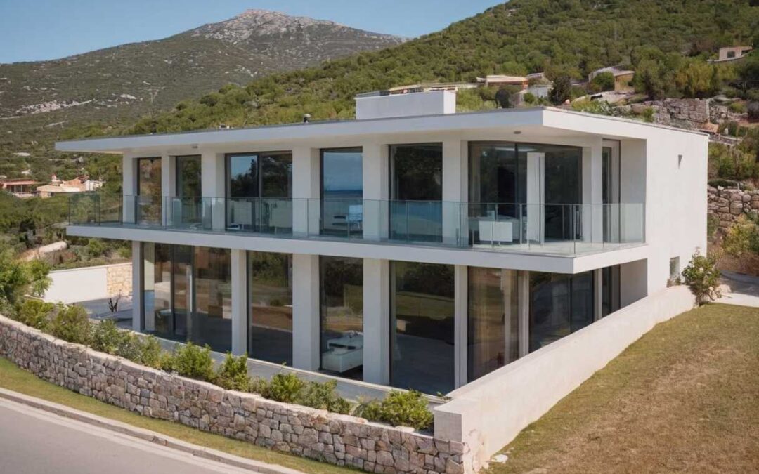 Le nouvel essor de la chirurgie esthétique en Corse