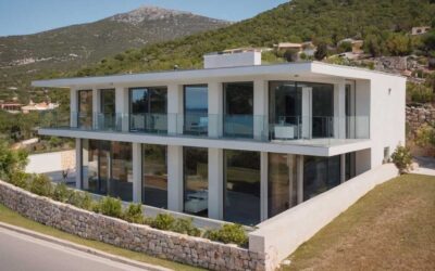 Le nouvel essor de la chirurgie esthétique en Corse